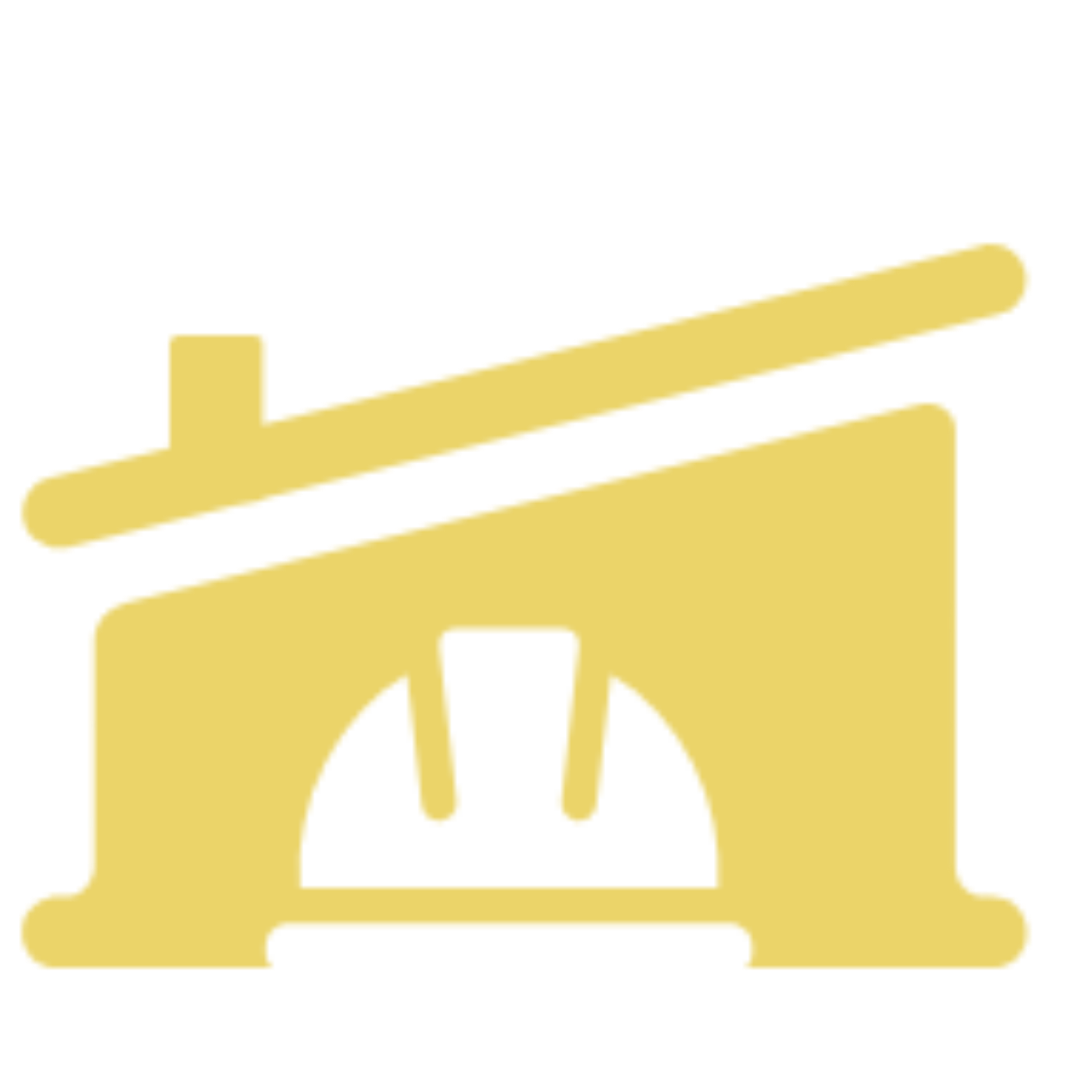 MY LEGAL BASEMENT & GARDEN SUITE